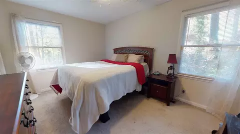 1503 Cole Mill Rd, Durham, NC 27705 photo 17