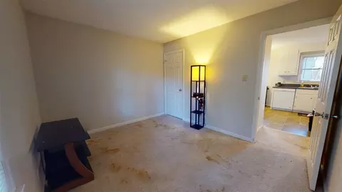 1503 Cole Mill Rd, Durham, NC 27705 photo 14
