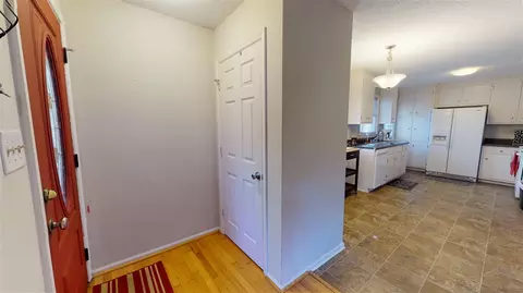 1503 Cole Mill Rd, Durham, NC 27705 photo 2