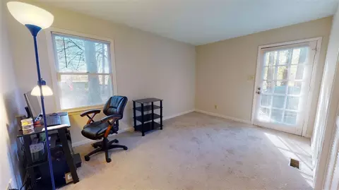 1503 Cole Mill Rd, Durham, NC 27705 photo 15