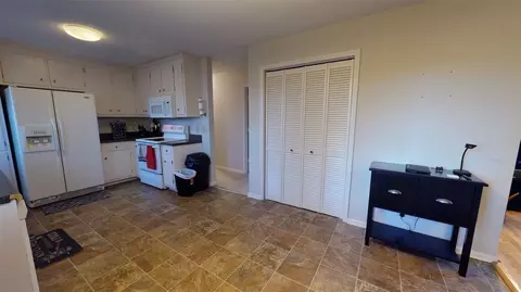 1503 Cole Mill Rd, Durham, NC 27705 photo 9
