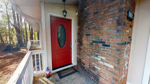 1503 Cole Mill Rd, Durham, NC 27705 photo 29