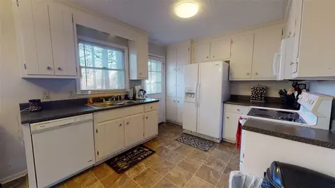 1503 Cole Mill Rd, Durham, NC 27705 photo 8