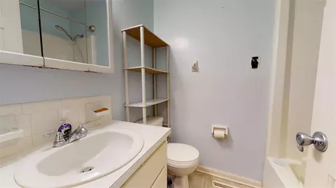 1503 Cole Mill Rd, Durham, NC 27705 photo 20