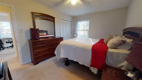 1503 Cole Mill Rd, Durham, NC 27705 photo 18