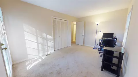 1503 Cole Mill Rd, Durham, NC 27705 photo 16