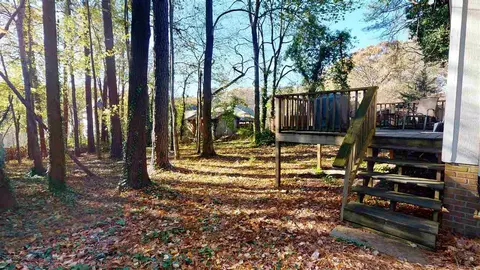 1503 Cole Mill Rd, Durham, NC 27705 photo 24