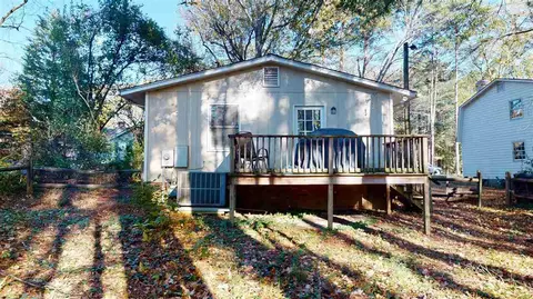 1503 Cole Mill Rd, Durham, NC 27705 photo 25