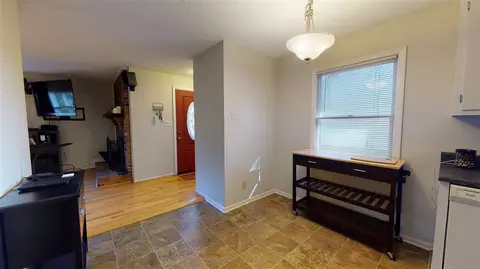 1503 Cole Mill Rd, Durham, NC 27705 photo 12