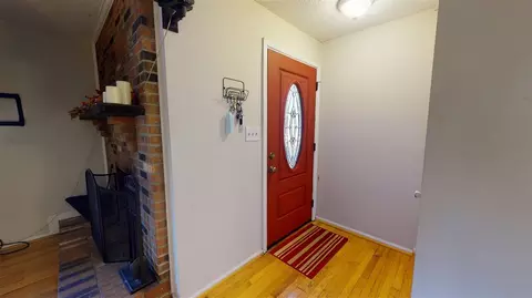 1503 Cole Mill Rd, Durham, NC 27705 photo 3