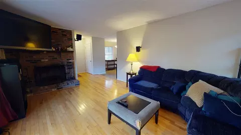 1503 Cole Mill Rd, Durham, NC 27705 photo 6