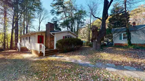 1503 Cole Mill Rd, Durham, NC 27705 photo 28