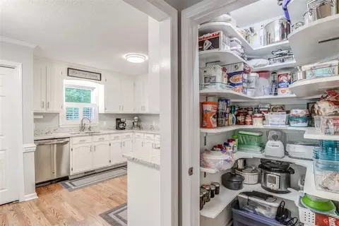 127 Tammy Dr, Garner, NC 27529 photo 8
