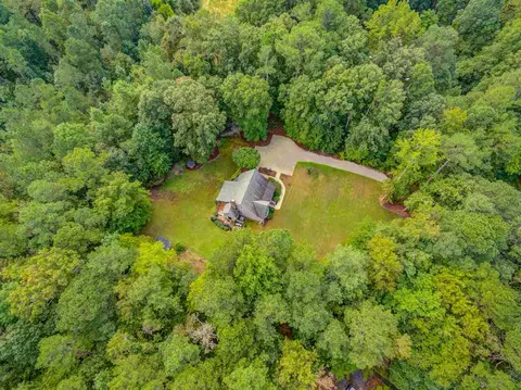 127 Tammy Dr, Garner, NC 27529 photo 28