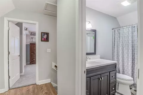 127 Tammy Dr, Garner, NC 27529 photo 20