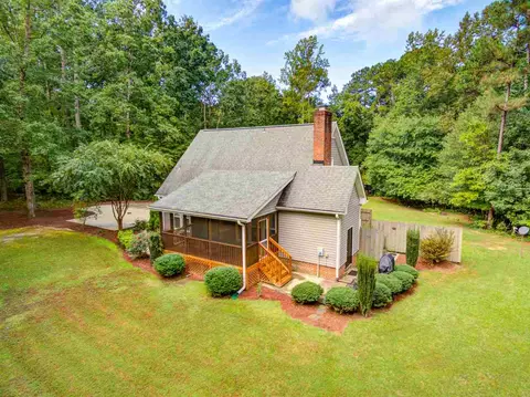 127 Tammy Dr, Garner, NC 27529 photo 25