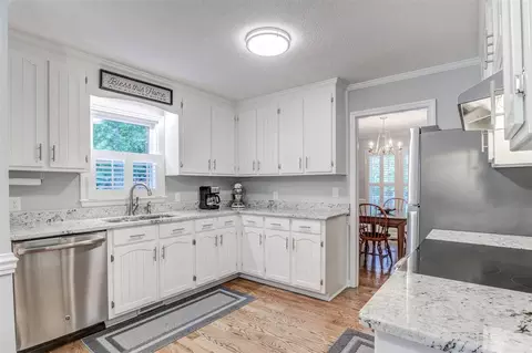 127 Tammy Dr, Garner, NC 27529 photo 5