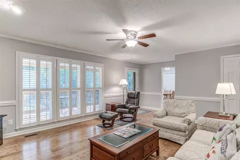 127 Tammy Dr, Garner, NC 27529 photo 11