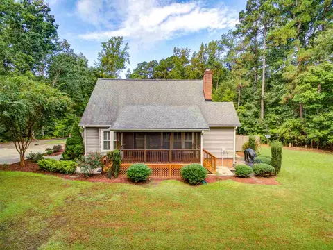 127 Tammy Dr, Garner, NC 27529 photo 24
