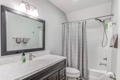 127 Tammy Dr, Garner, NC 27529 photo 17
