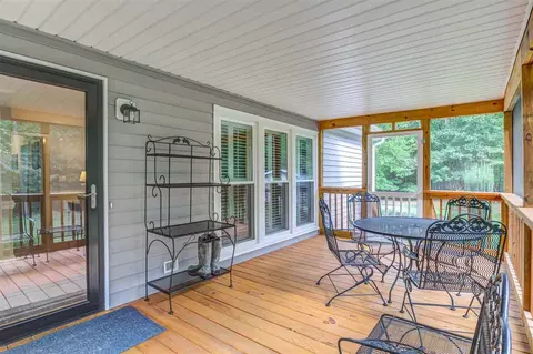 127 Tammy Dr, Garner, NC 27529 photo 22