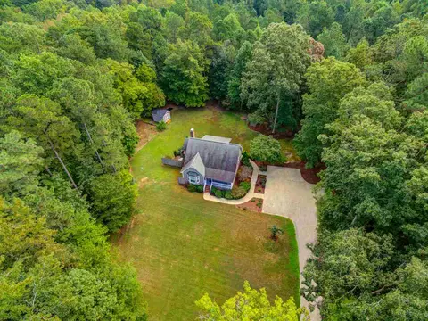 127 Tammy Dr, Garner, NC 27529 photo 26