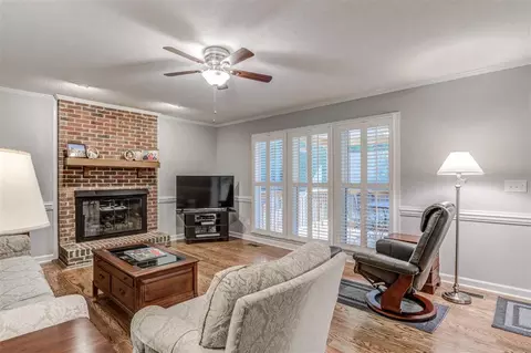 127 Tammy Dr, Garner, NC 27529 photo 10
