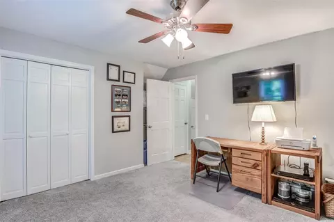 127 Tammy Dr, Garner, NC 27529 photo 19