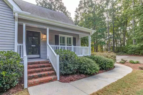 127 Tammy Dr, Garner, NC 27529 photo 3