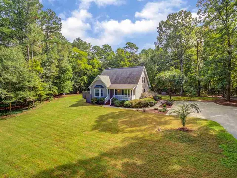 127 Tammy Dr, Garner, NC 27529 photo 1