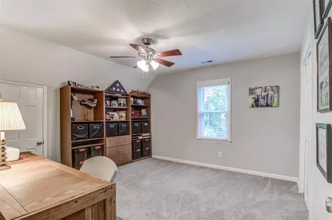 127 Tammy Dr, Garner, NC 27529 photo 18