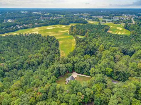 127 Tammy Dr, Garner, NC 27529 photo 27