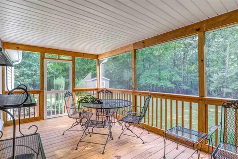 127 Tammy Dr, Garner, NC 27529 photo 23