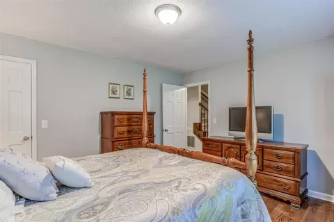 127 Tammy Dr, Garner, NC 27529 photo 14