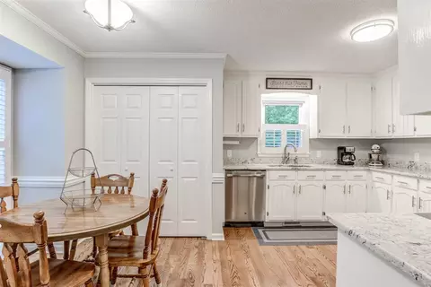 127 Tammy Dr, Garner, NC 27529 photo 7