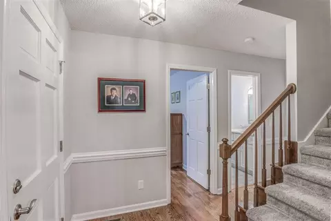 127 Tammy Dr, Garner, NC 27529 photo 16