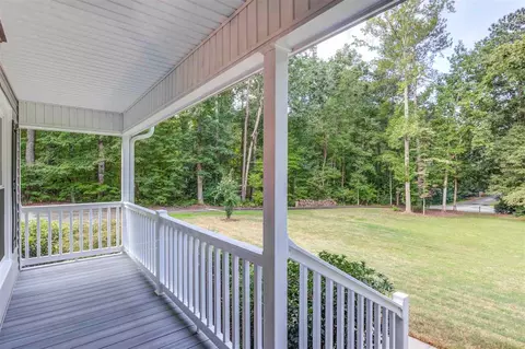 127 Tammy Dr, Garner, NC 27529 photo 30