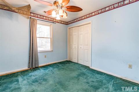 304 Moore Ct, Angier, NC 27501 photo 13