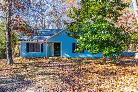 304 Moore Ct, Angier, NC 27501 photo 1