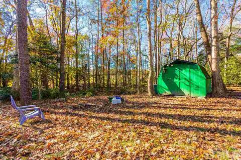 304 Moore Ct, Angier, NC 27501 photo 25
