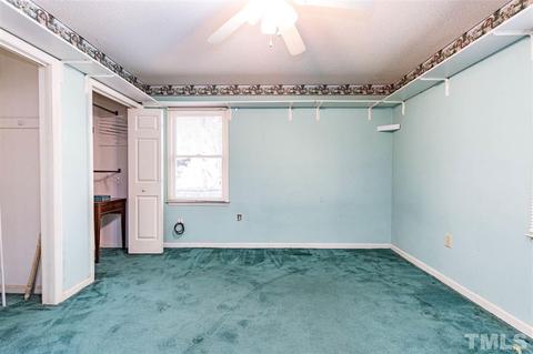 304 Moore Ct, Angier, NC 27501 photo 15