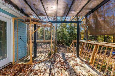 304 Moore Ct, Angier, NC 27501 photo 23