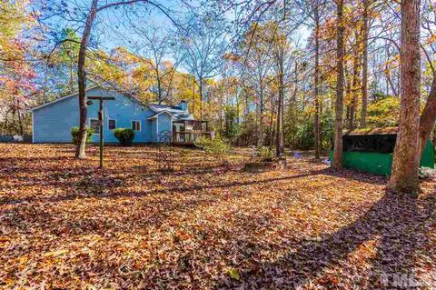 304 Moore Ct, Angier, NC 27501 photo 21