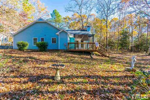 304 Moore Ct, Angier, NC 27501 photo 20