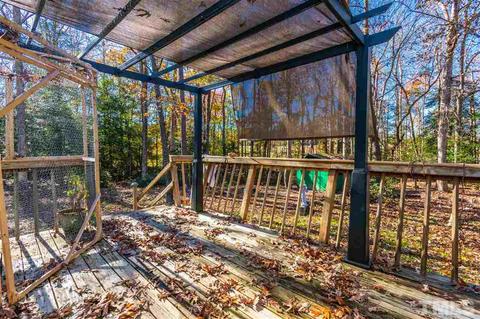 304 Moore Ct, Angier, NC 27501 photo 22