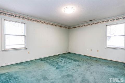 304 Moore Ct, Angier, NC 27501 photo 17