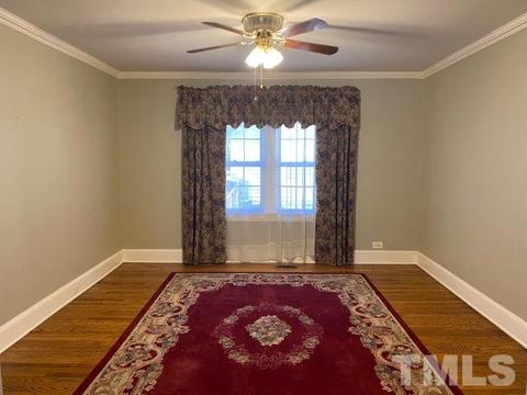 121 Harrison Ave, Henderson, NC 27536 photo 4