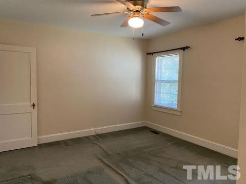 121 Harrison Ave, Henderson, NC 27536 photo 12