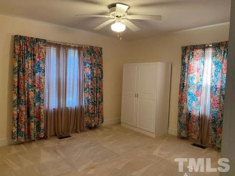 121 Harrison Ave, Henderson, NC 27536 photo 9
