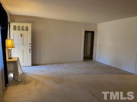 121 Harrison Ave, Henderson, NC 27536 photo 2